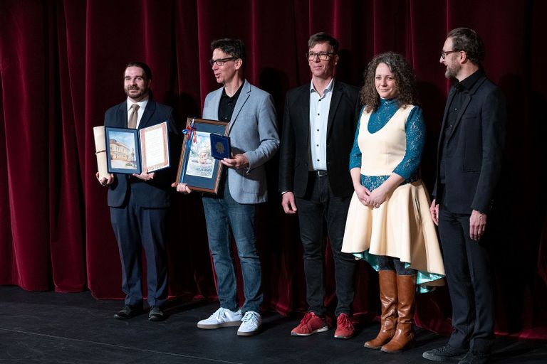 Fehérvár Médiacentrum fotója