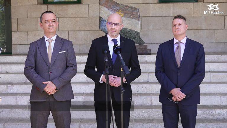 Fehérvár Médiacentrum fotója