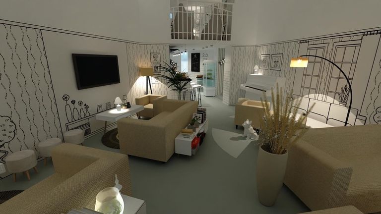 Fehérvár Médiacentrum fotója