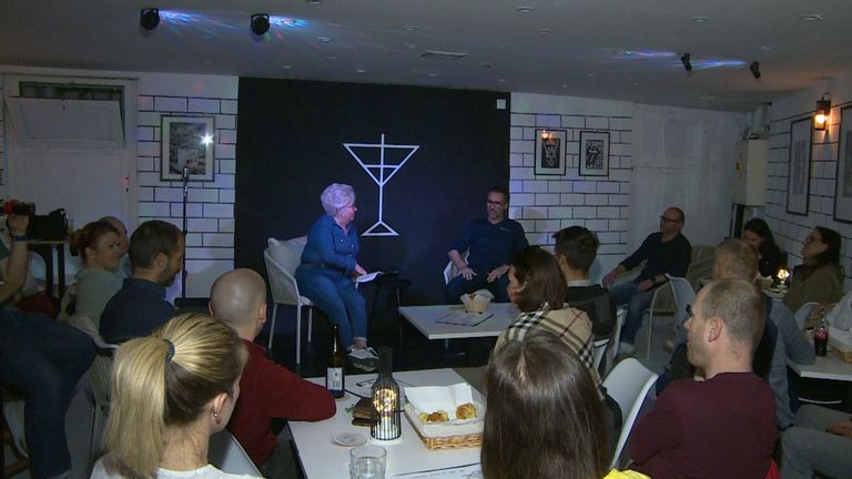 Fehérvár Médiacentrum fotója