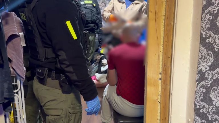 Fehérvár Médiacentrum fotója