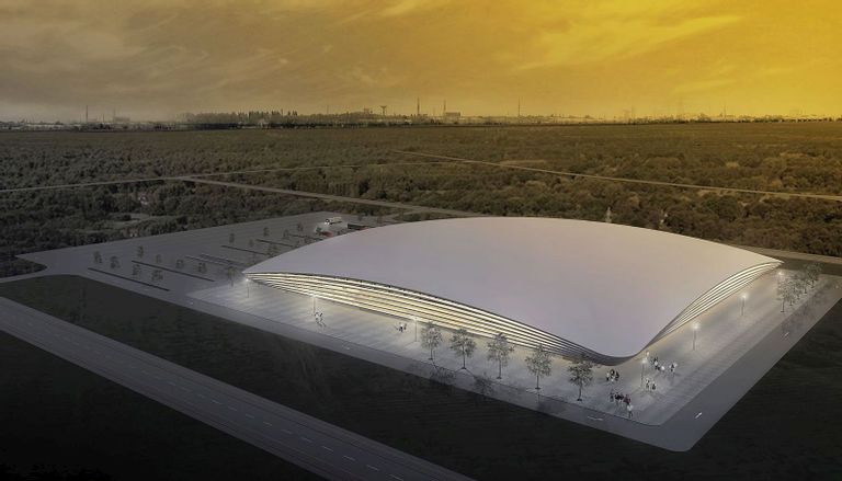 Fehérvár Médiacentrum fotója