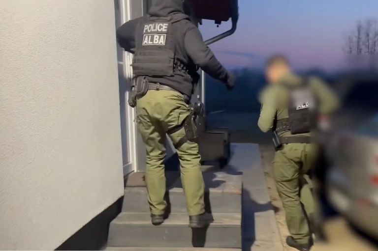 Fehérvár Médiacentrum fotója