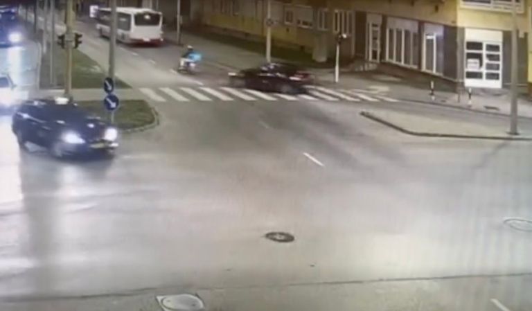 Fehérvár Médiacentrum fotója