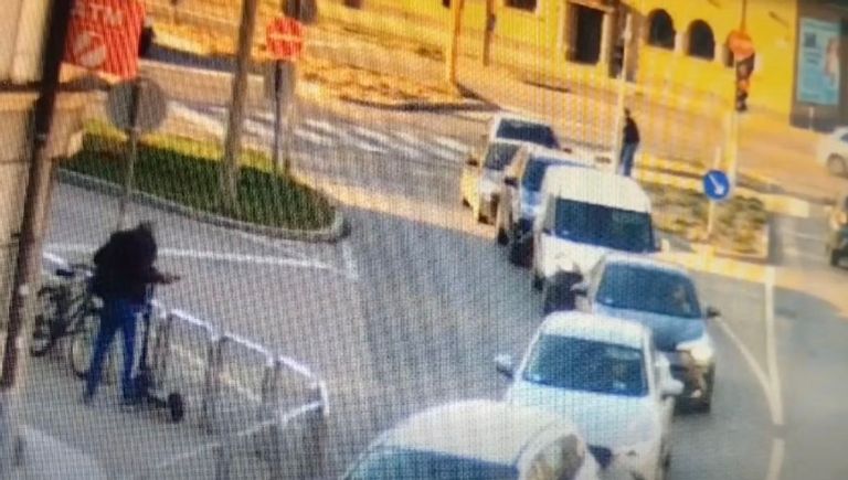 Fehérvár Médiacentrum fotója