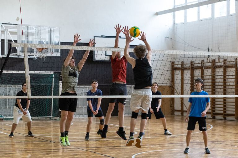 Fehérvár Médiacentrum fotója