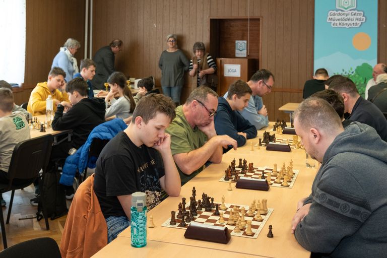 Fehérvár Médiacentrum fotója