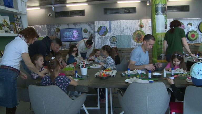 Fehérvár Médiacentrum fotója