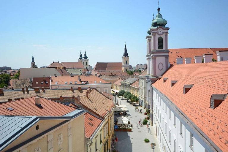 Fehérvár Médiacentrum fotója