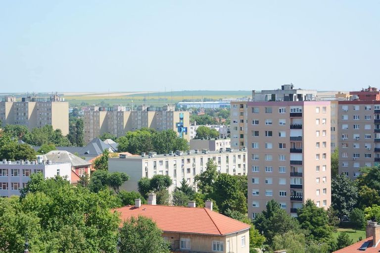 Fehérvár Médiacentrum fotója