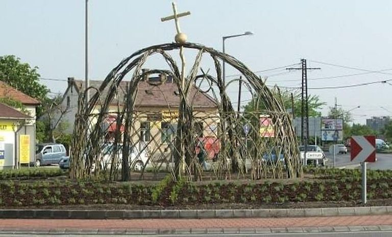 Fehérvár Médiacentrum fotója