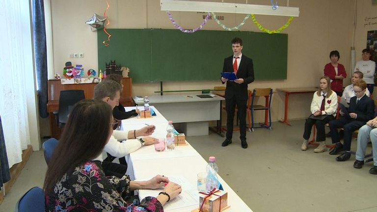 Fehérvár Médiacentrum fotója