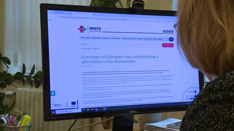 Fehérvár Médiacentrum fotója