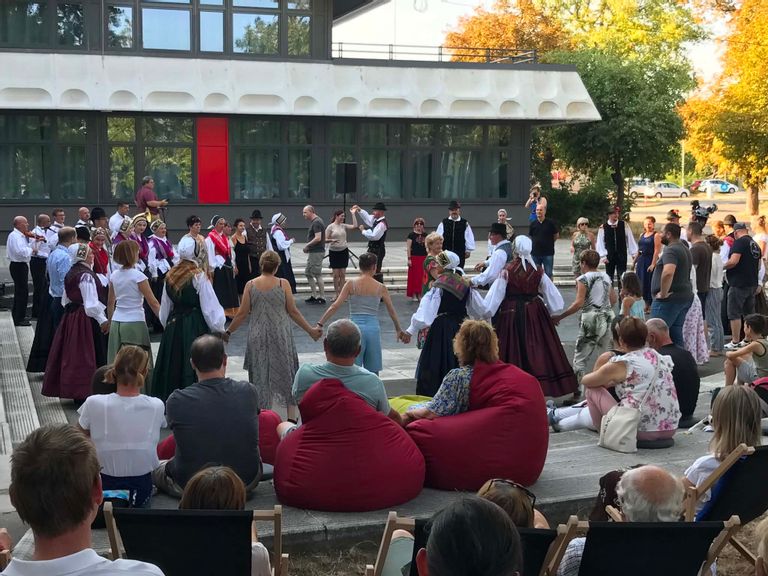 Fehérvár Médiacentrum fotója