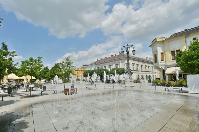 Fehérvár Médiacentrum fotója