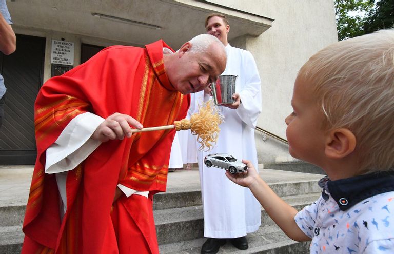 Fehérvár Médiacentrum fotója