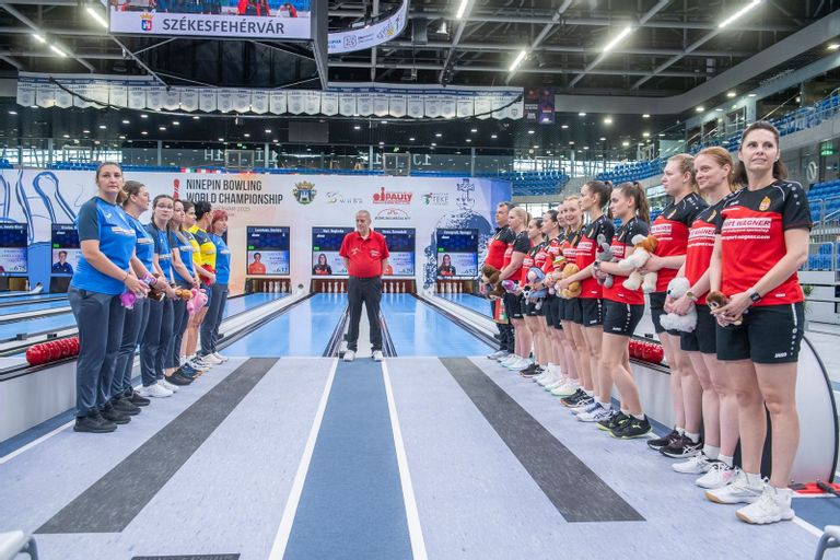 Fehérvár Médiacentrum fotója