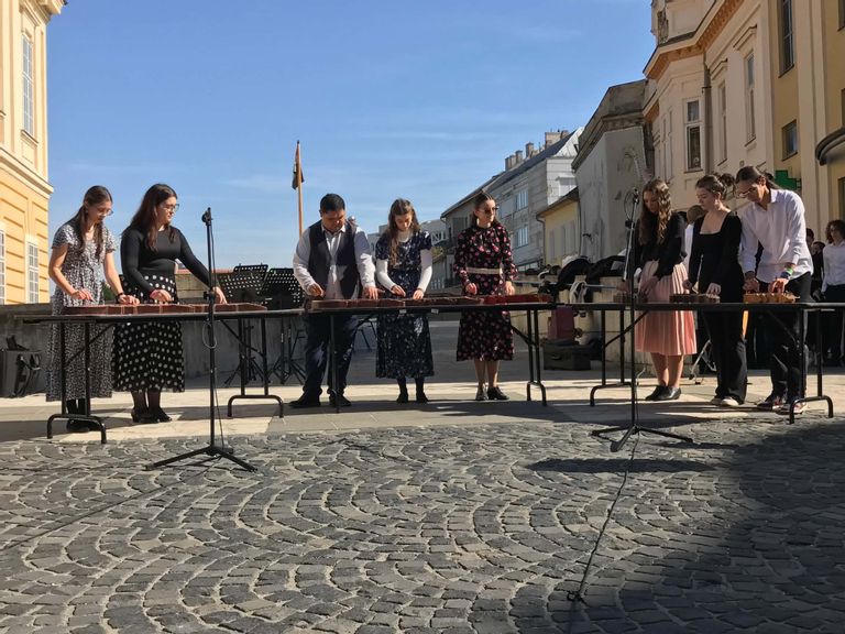 Fehérvár Médiacentrum fotója