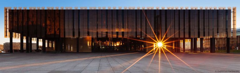 Fehérvár Médiacentrum fotója