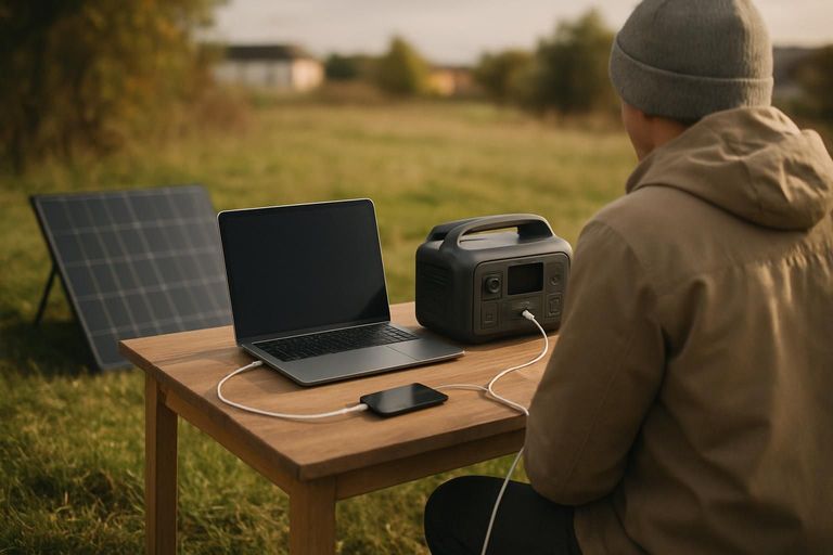 Fehérvár Médiacentrum fotója