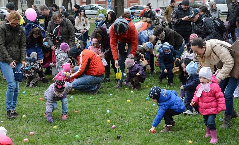 Fehérvár Médiacentrum fotója