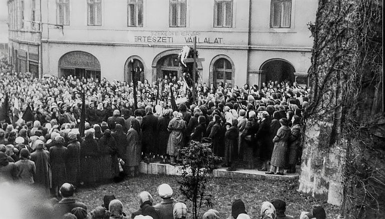 Fehérvár Médiacentrum fotója