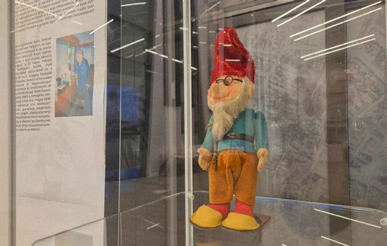 Fehérvár Médiacentrum fotója