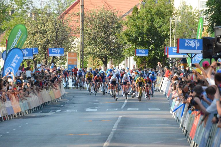 Fehérvár Médiacentrum fotója
