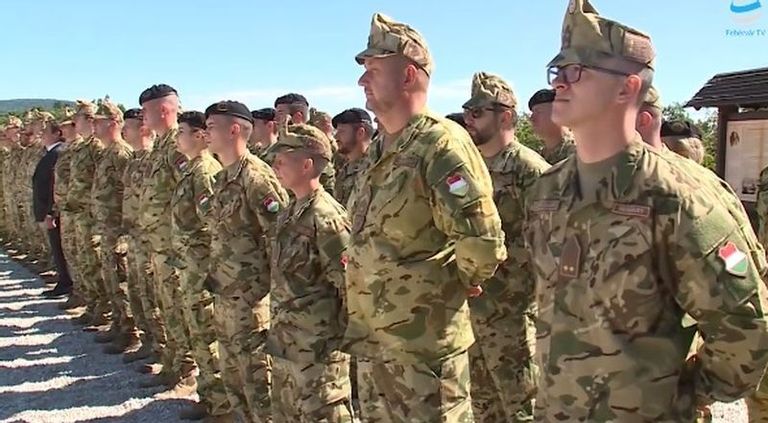 Fehérvár Médiacentrum fotója