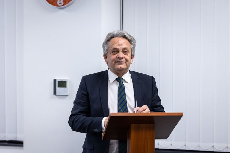 Fehérvár Médiacentrum fotója