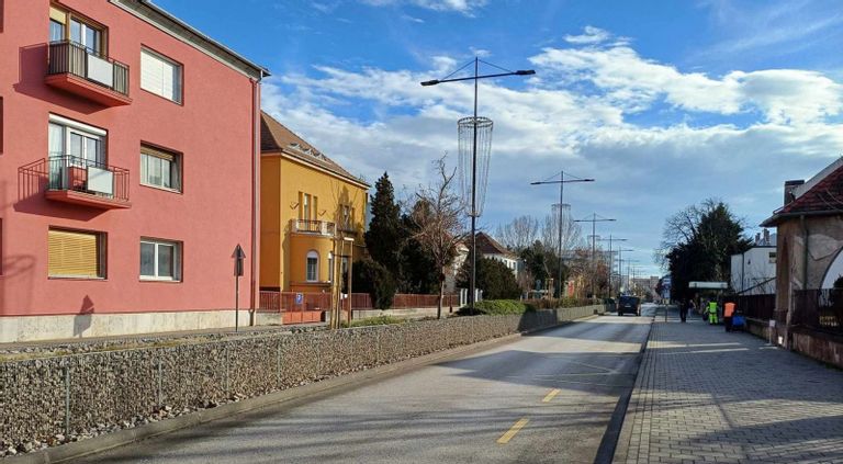 Fehérvár Médiacentrum fotója