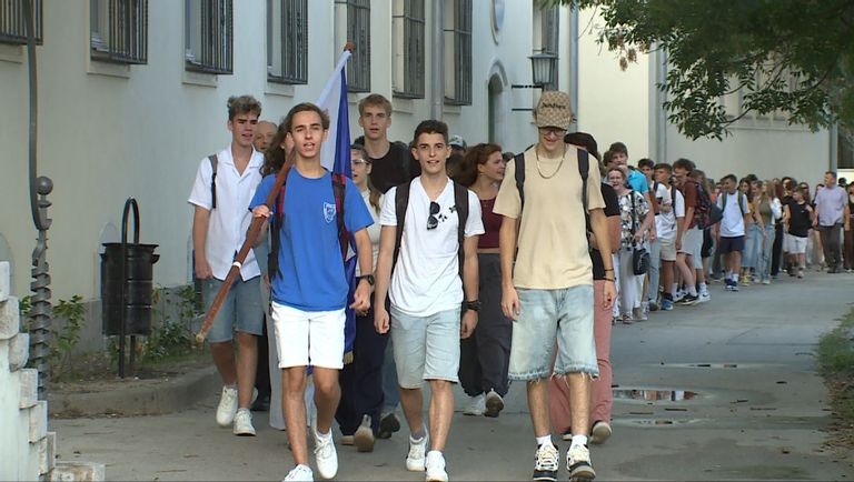 Fehérvár Médiacentrum fotója