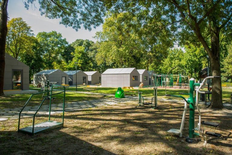 Fehérvár Médiacentrum fotója