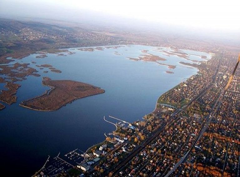 Fehérvár Médiacentrum fotója