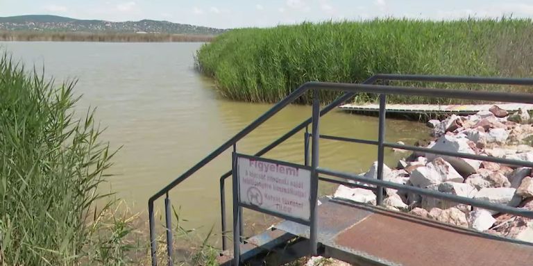Fehérvár Médiacentrum fotója