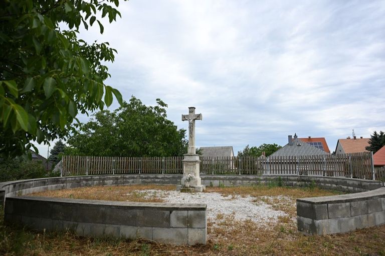 Fehérvár Médiacentrum fotója