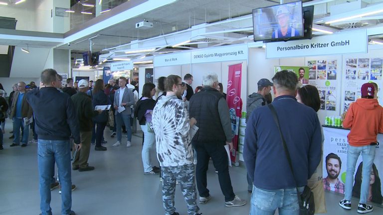 Fehérvár Médiacentrum fotója