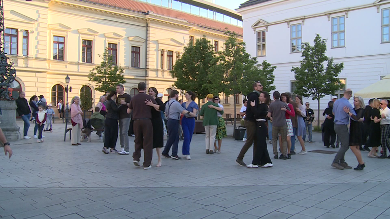 Fehérvár Médiacentrum fotója