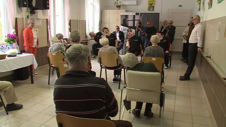Fehérvár Médiacentrum fotója