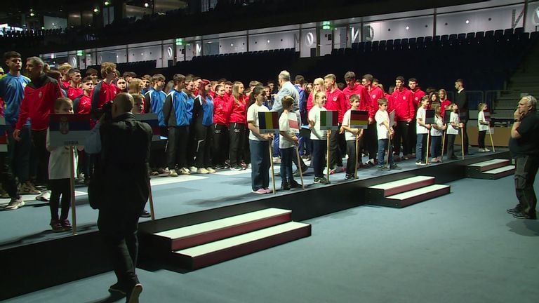 Fehérvár Médiacentrum fotója