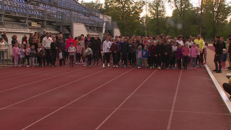 Fehérvár Médiacentrum fotója