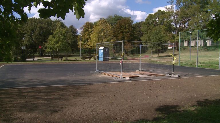 Fehérvár Médiacentrum fotója