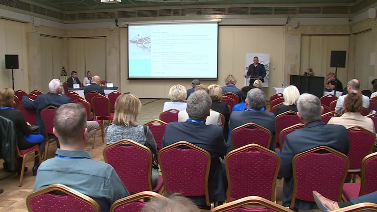 Fehérvár Médiacentrum fotója