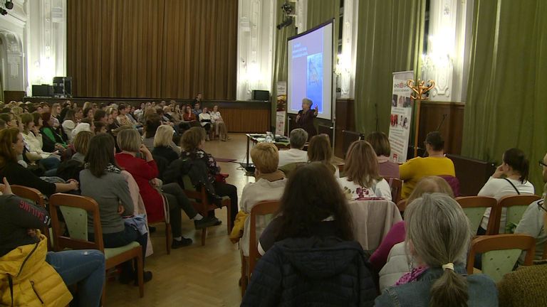 Fehérvár Médiacentrum fotója