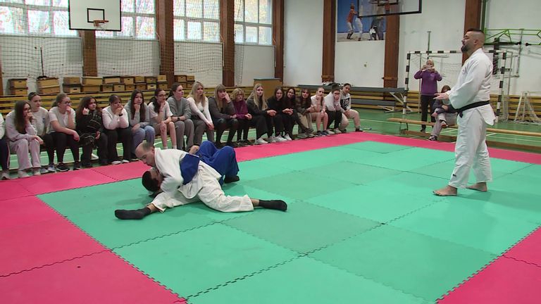 Fehérvár Médiacentrum fotója