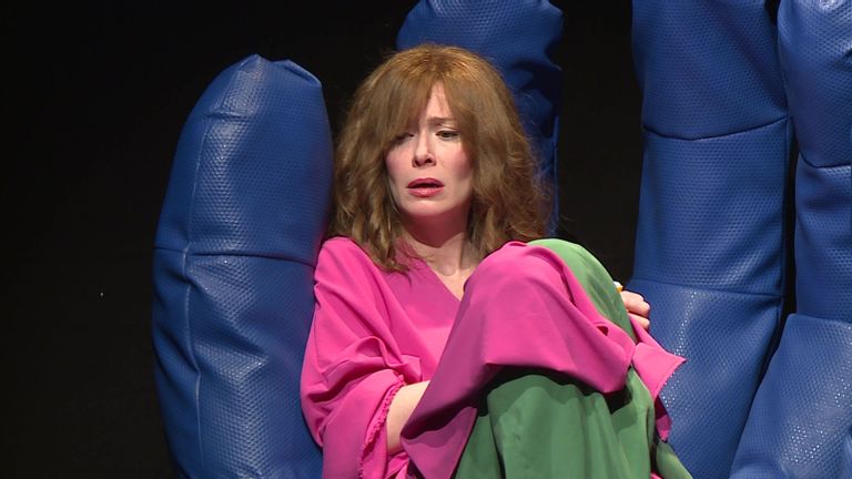 Fehérvár Médiacentrum fotója