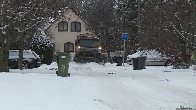 Fehérvár Médiacentrum fotója