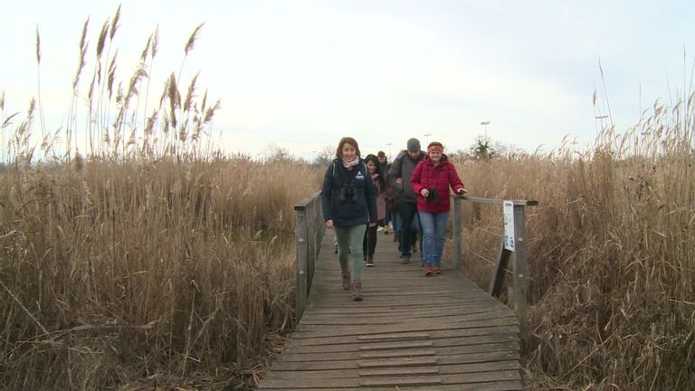 Fehérvár Médiacentrum fotója