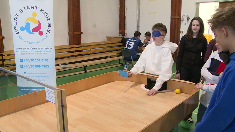 Fehérvár Médiacentrum fotója