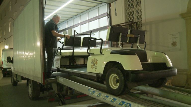 Fehérvár Médiacentrum fotója